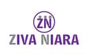 Ziva Niara Solutions logo