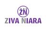 Ziva Niara Solutions logo